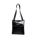 Piquadro, ����� �������, ca2775b2/n